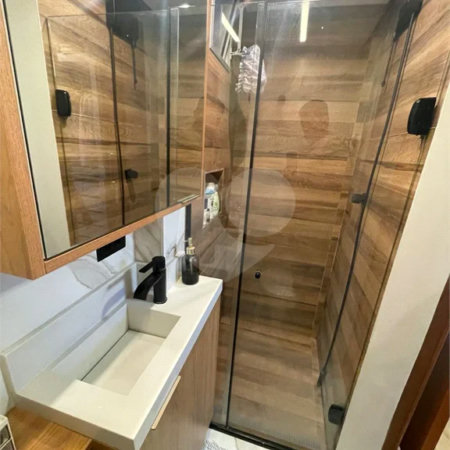 Apartamento com 70m², 3 dormitórios, 1 suíte, 1 vaga, à venda na Vila Guilherme.