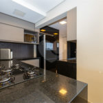 Apartamento à venda com 3 quartos, sendo 1 suíte, em Chácara Santo Antônio, São Paulo, SP