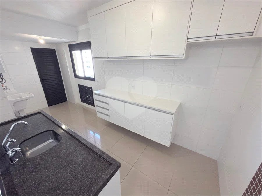 Apartamento para alugar e venda no Edifício Terraço Paulista – Bairro Paulista | Piracicaba