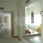 Apartamento no Condomínio Michelangelo