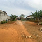 TERRENO À VENDA –717 m2 JD. UNIVERSO | MOGI DAS CRUZES/SP 649 mil