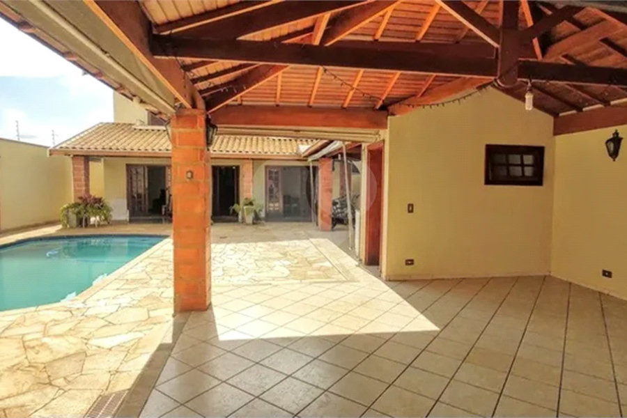 Oportunidade Imperdível! Casa dos Sonhos em Nova Piracicaba