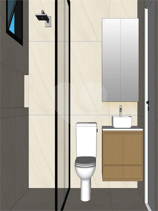 Indaiatuba- Maria Candida - R$ 2.495.000,00 - Área Total 377,48 m² -Área Construída 234,95 m² - TÉRREA - 03 suítes sendo a master com closet; Escritório; Lavabo; Cozinha integrada com o gourmet entregue com cooktop, forno, micro-ondas e coifa; Móveis planejados na hall de entrada, sala, escritório