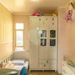 Apartamento à venda com 70m², 3 quartos e 1 vaga
