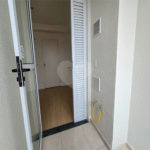 Apartamento à venda com 2 quartos em Casa Verde, São Paulo, SP