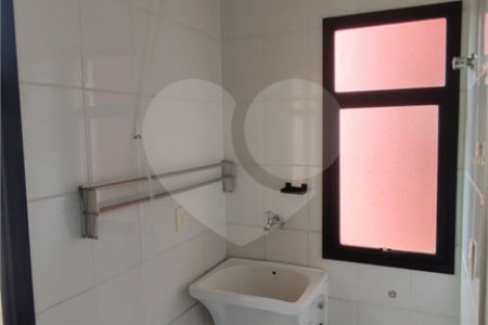Apartamento à Venda 2 dormitórios - Centro