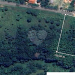 Terreno à venda no condomínio Arataba, Louveira - SP