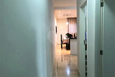 CASA A VENDA NO VILA BRANCA COM 3 DORMITORIOS, 2 BANHEIROS, 2 VAGAS, 175M², JACAREÍ/SP.