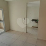 Apartamento novo no Edifício Amsterdam Residence em Araraquara/SP