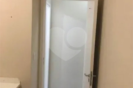APARTAMENTO PARA VENDA EDIFICIO MIRAGE 65m² , 2 QUARTOS, 1 SUITE, 1 VAGA SÃO JOSÉ DOS CAMPOS/SP