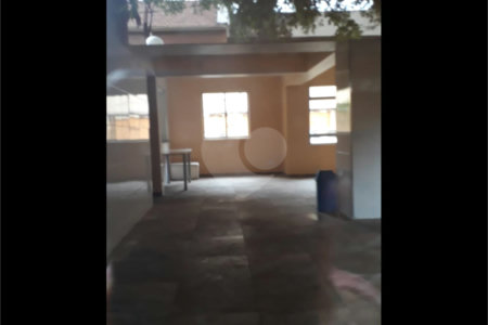 Apartamento a venda no Brás