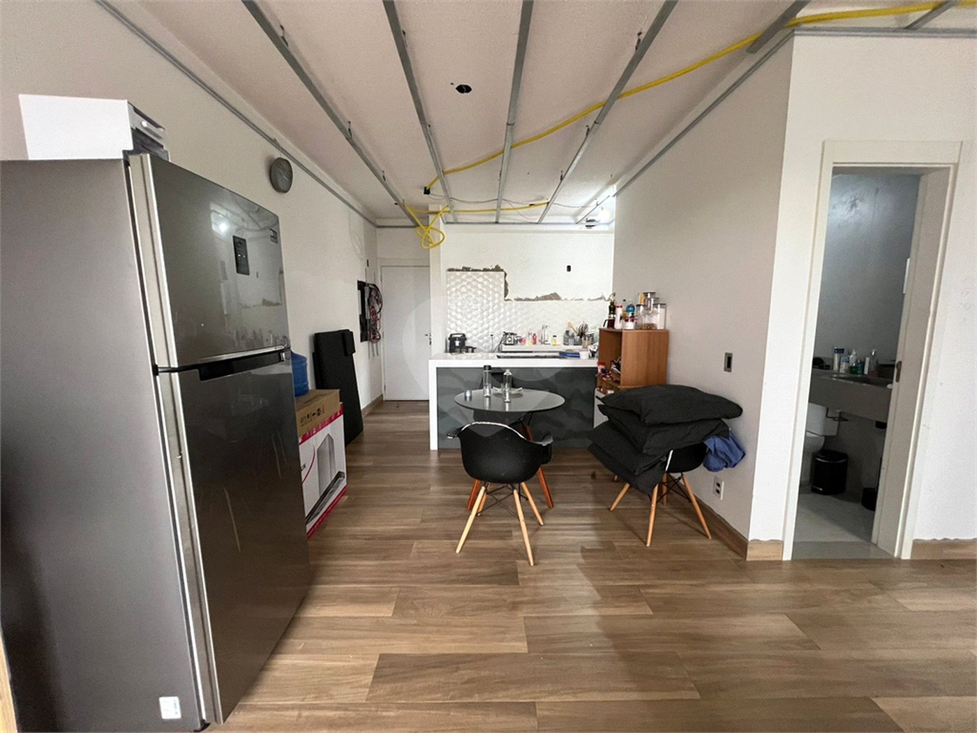 APARTAMENTO ALTO NO VILA VERDE SABARÁ