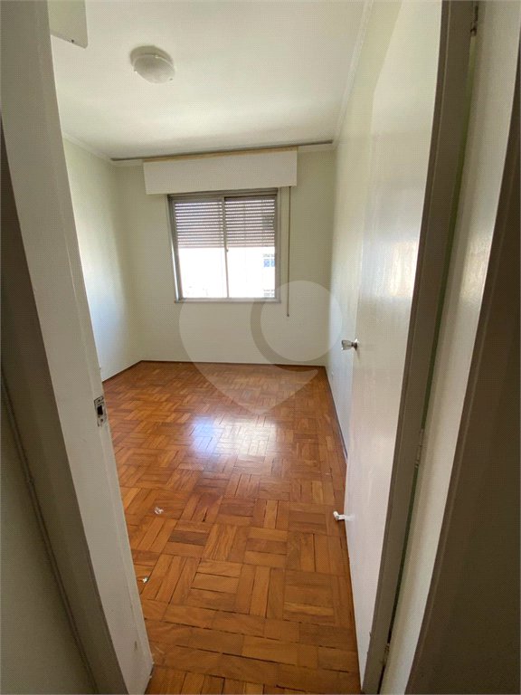 Apartamento à Venda | 327 m² | 4 dormitórios (1 suíte) | 2 vagas na Mooca!