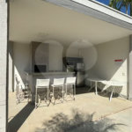 Apartamento para locação Residencial Imagine | 1 suítes | 2 vagas cobertas