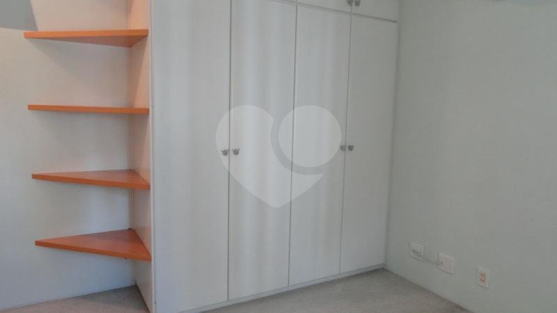 Lindo apartamento Próximo ao Portal do Morumbi