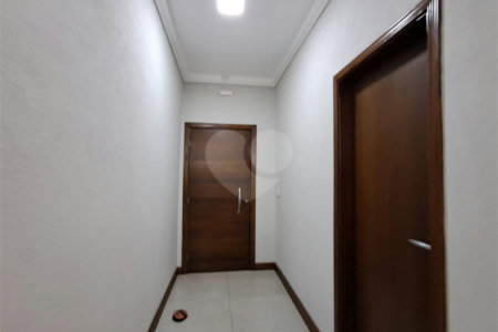 Casa à venda próxima ao SESC com 3 suites