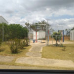 Casa no moradas III - São Carlos/SP