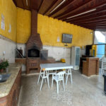 Apartamento à venda na Vila Carrão, 2 quartos