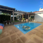 Casa à venda com 3 suítes no Centro, Balsas, MA