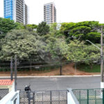 Sobrado com 4 dormitórios à venda, 120 m² por R$ 1.250.000 - Ipiranga - São Paulo/SP