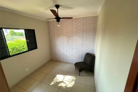 Casa sobrado na Vila Operária em Rio Claro