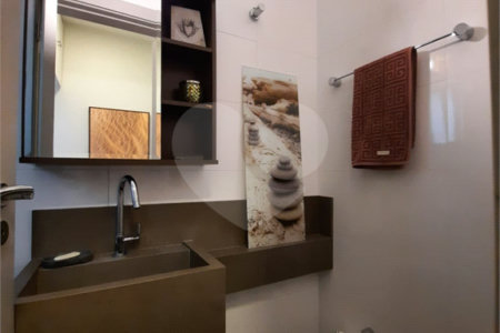 Apartamento de 257m² a venda em Moema, reformado, 4 dorms, 3 suítes, fora de rota,, 4 vagas