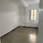 Apartamento para locação em Vinhedo - SP