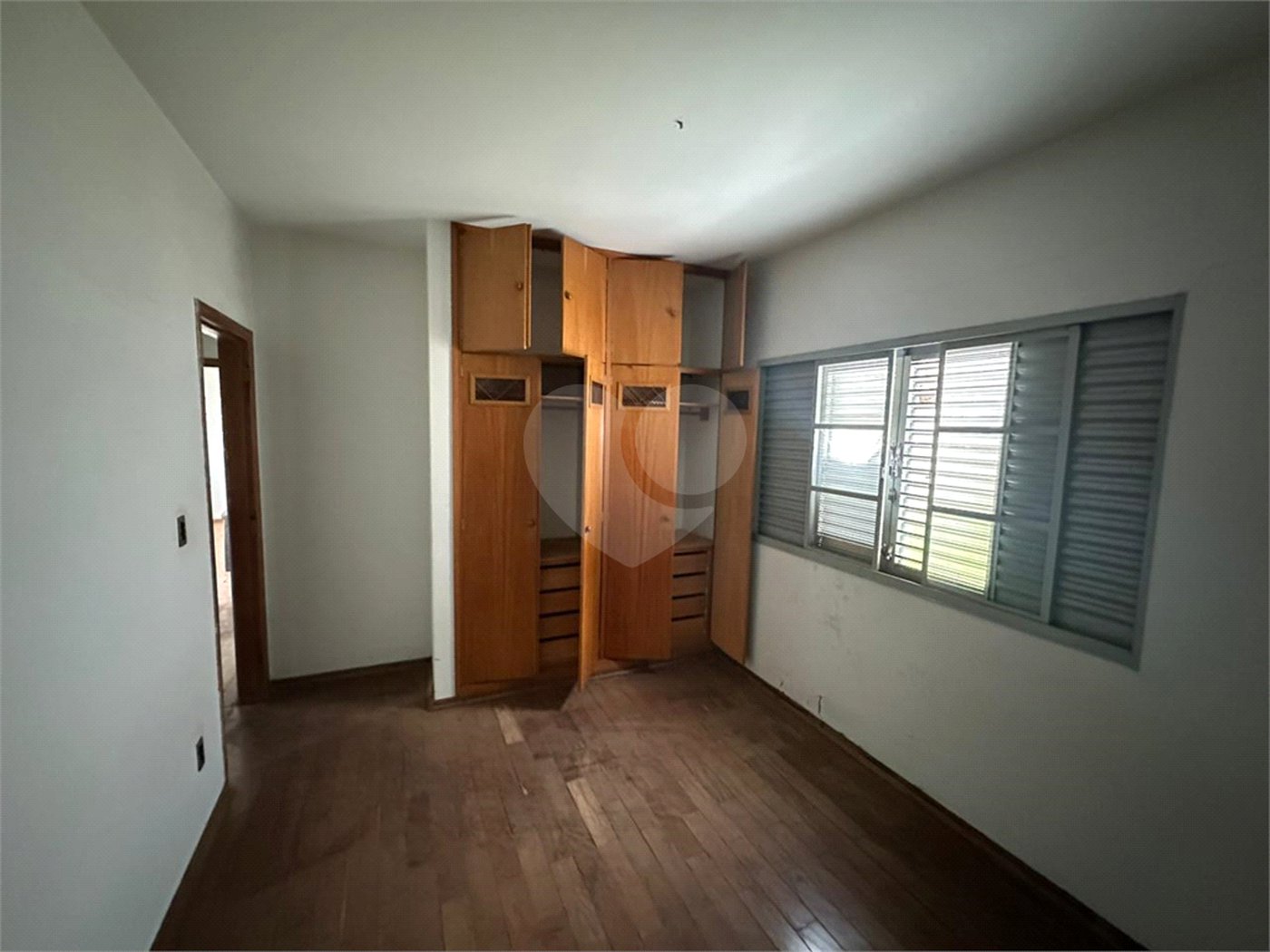 Casa com 4 quartos à venda em Jardim Cruzeiro do Sul - SP
