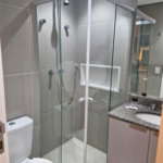Apartamento Compacto Mobiliado na Vila Mariana com Lazer Completo
