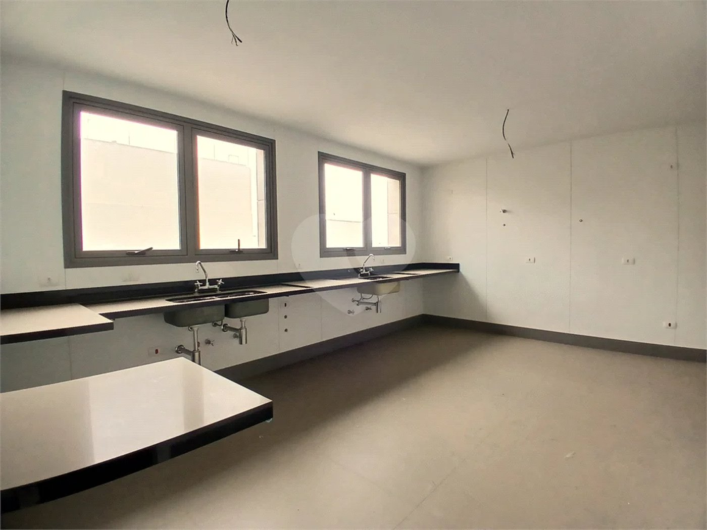 Apartamento à venda onde você encontra luxo, exclusividade e conforto em um só lugar.