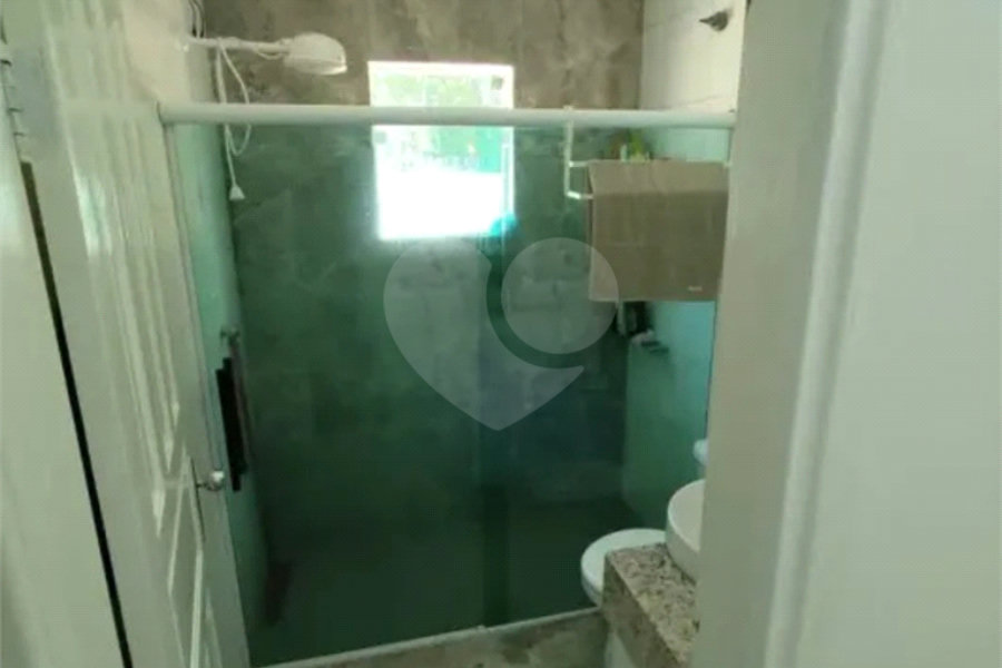 Sobrado com 3 Quartos e 3 banheiros à Venda, 160 m² por R$ 850.000 -Jardim Líbano, São Paulo - SP