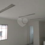 Sala Comercial com 28m² na Vila Santa Catarina!!!