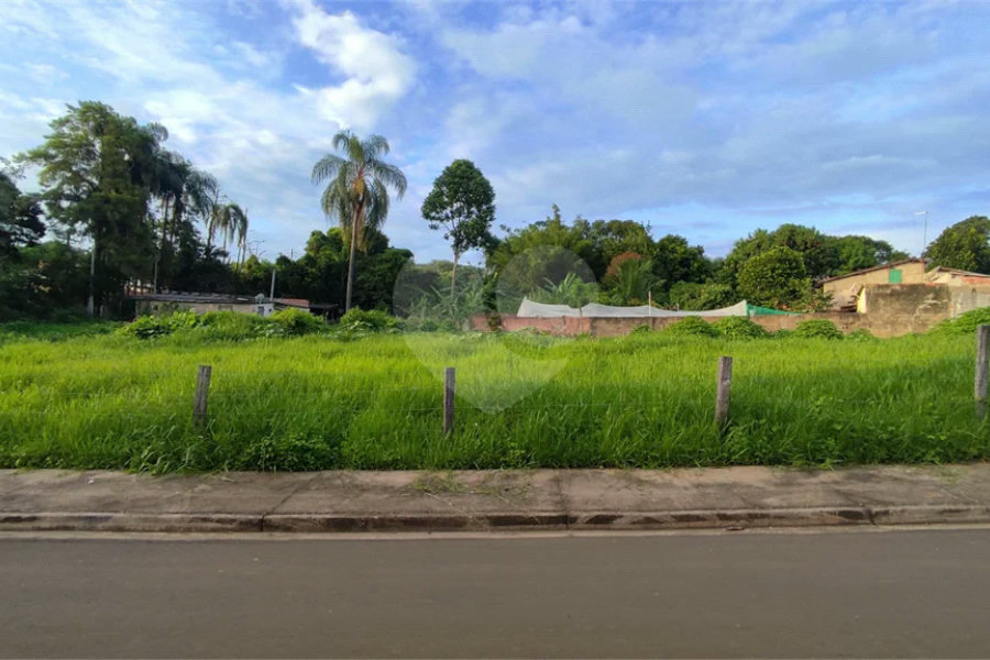 Terreno para alugar na Pompéia em Piracicaba - SP.