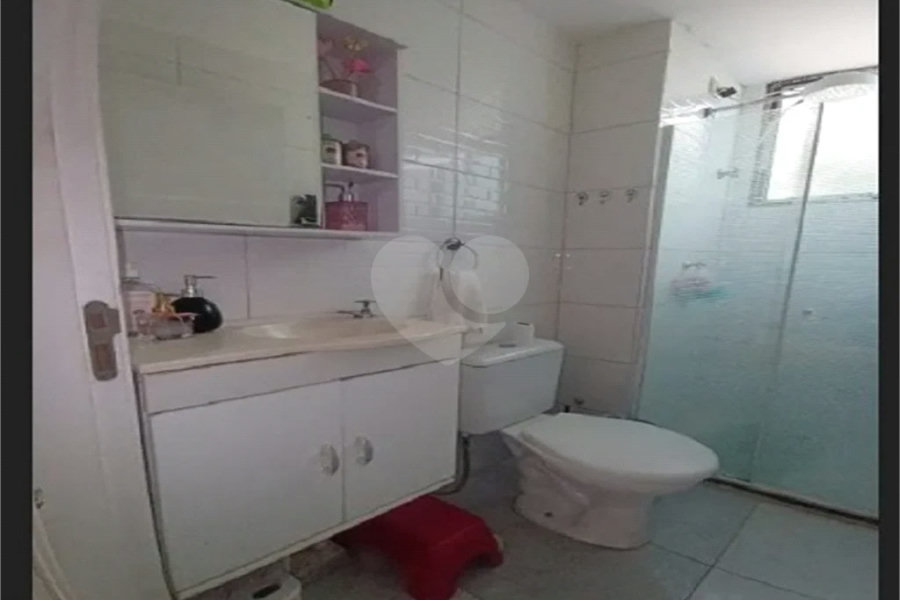 Apartamento a venda no Jaraguá -Sp