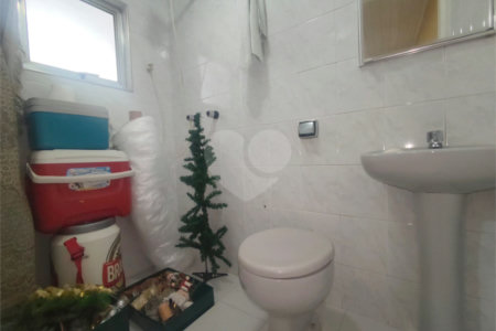 Excelente imóvel para locação comercial com 220m² e vaga no Anália Franco !!