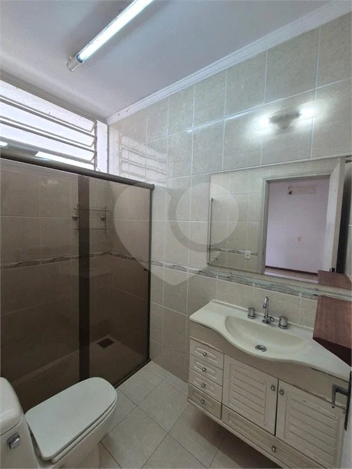 CASA À VENDA | JARDIM EUROPA – PIRACICABA