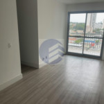 Apartamento para alugar com 3 quartos, sendo 1 suíte, em Vila Mascote, São Paulo - SP