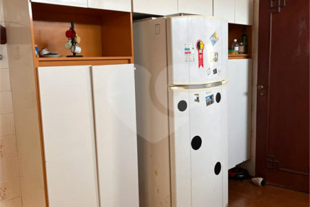 Casa Térrea à venda com 3 quartos, sendo 1 suíte,  em Socorro, São Paulo, SP