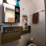 Apartamento de 257m² a venda em Moema, reformado, 4 dorms, 3 suítes, fora de rota,, 4 vagas
