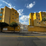 Apartamento exclusivo próximo à USP e Kartódromo