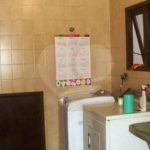 Sobrado à venda na Zona Norte