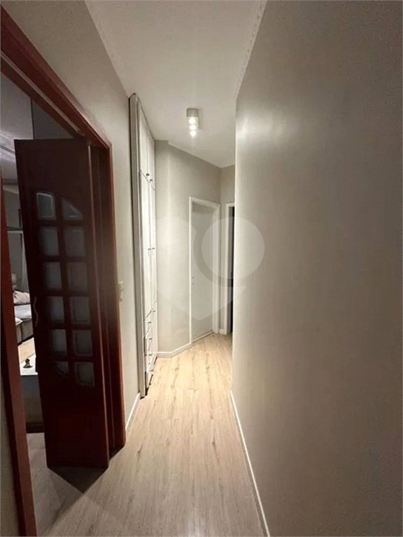 Cobertura à venda com 3 quartos, sendo 1 suíte, em Tatuapé, São Paulo, SP