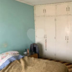 Casa à venda na Mooca 191m² - 4 dormitórios e 6 vagas