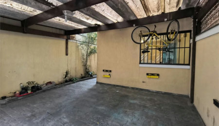 Sobrado à venda com 3 quartos, sendo 1 suíte,  em Butantã, São Paulo, SP