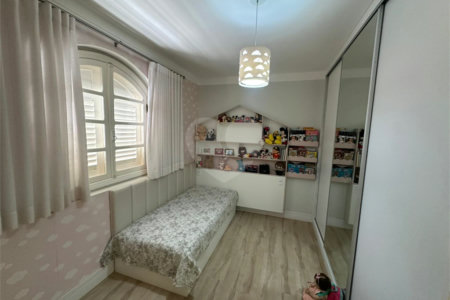 Casa à venda com 3 quartos, Sendo 1 suíte, em Vila Boa Vista, São Carlos, SP