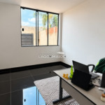 Casa à venda com 3 quartos, sendo 2 suítes, em Alto da Boa Vista, Três Lagoas - MS