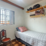 Sobrado à venda com 3 quartos em Jardim Bonfiglioli, São Paulo - SP