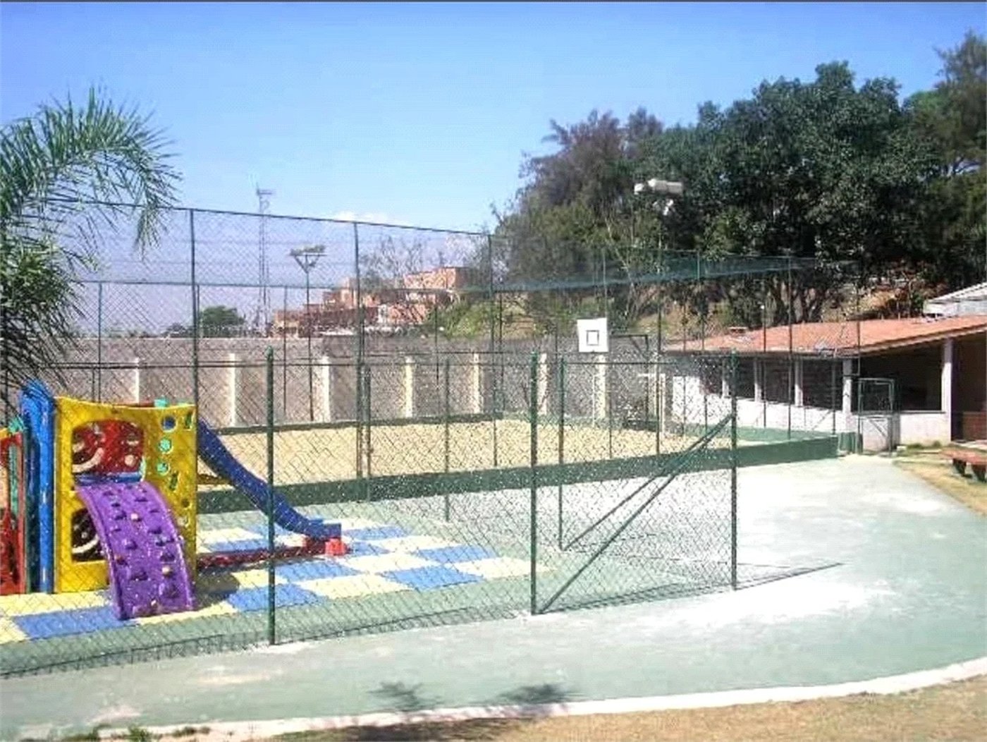 Apartamento com 3 dormitórios no jardim Dracena