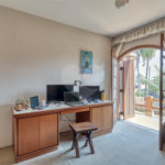 Casa com piscina a venda Laguinho de Interlagos