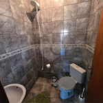 Chácara à Venda 4.305m² de área – Arrace de Santo Antônio II – São Carlos/SP